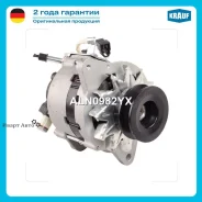 ��������� Krauf ALN0982YX ALN0982YX ����