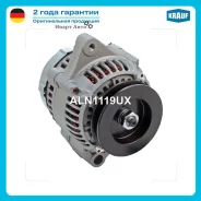 ��������� Krauf ALN1119UX ALN1119UX ����