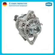 ��������� Krauf ALN1215MQ ALN1215MQ ����