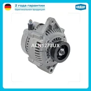 ��������� Krauf ALN1273UX ALN1273UX ����