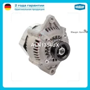 ��������� Krauf ALN1354UX ALN1354UX ����