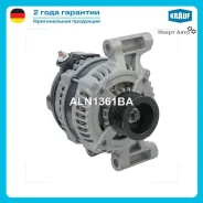 ��������� Krauf ALN1361BA ALN1361BA ����