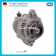 ��������� Krauf ALN1356BA ALN1356BA ����