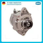 ��������� Krauf ALN1536UX ALN1536UX ����