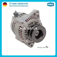 ��������� Krauf ALN1597UX ALN1597UX ����