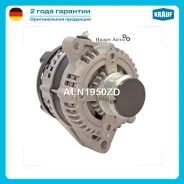 ��������� Krauf ALN1950ZD ALN1950ZD ����