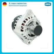 ��������� Krauf ALN1952DD ALN1952DD ����