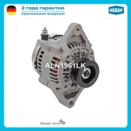 ��������� Krauf ALN1961LK ALN1961LK ����