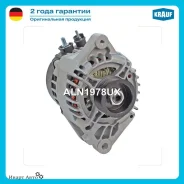 ��������� Krauf ALN1978UX ALN1978UX ����