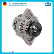 ��������� Krauf ALN2012LK ALN2012LK ����