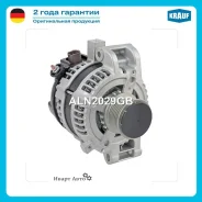 ��������� Krauf ALN2029GB ALN2029GB ����