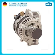 ��������� Krauf ALN2029AN ALN2029AN ����