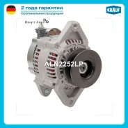��������� Krauf ALN2252LP ALN2252LP ����