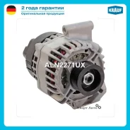 ��������� Krauf ALN2271UX ALN2271UX ����