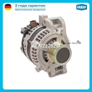 ��������� Krauf ALN2220ZD ALN2220ZD ����