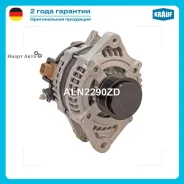 ��������� Krauf ALN2290ZD ALN2290ZD ����
