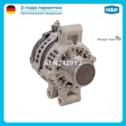 ��������� Krauf ALN2429YJ ALN2429YJ ����