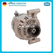 ��������� Krauf ALN2441UX ALN2441UX ����
