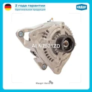 ��������� Krauf ALN2521ZD ALN2521ZD ����