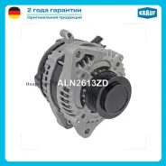 ��������� Krauf ALN2613ZD ALN2613ZD ����