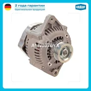��������� Krauf ALN3076YX ALN3076YX ����