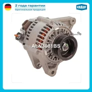 ��������� Krauf ALN3081BS ALN3081BS ����