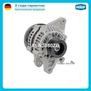 ��������� Krauf ALN3080ZD ALN3080ZD ����
