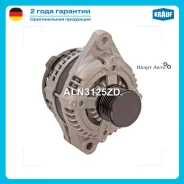 ��������� Krauf ALN3125ZD ALN3125ZD ����