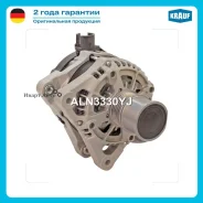 ��������� Krauf ALN3330YJ ALN3330YJ ����