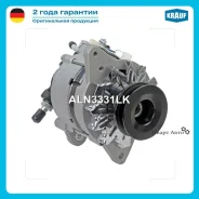 ��������� Krauf ALN3331LK ALN3331LK ����