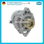 ��������� Krauf ALN3364ZD ALN3364ZD ����