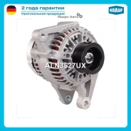 ��������� Krauf ALN3627UX ALN3627UX ����