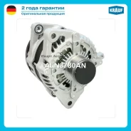 ��������� Krauf ALN3780AN ALN3780AN ����