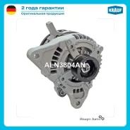 ��������� � ����� Krauf ALN3804AN ALN3804AN ����