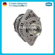 ��������� Krauf ALN3915AN ALN3915AN ����