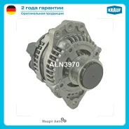 ��������� Krauf ALN3970 ALN3970 ����