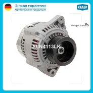 ��������� Krauf ALN4113LK ALN4113LK ����