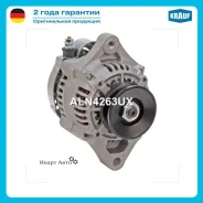 ��������� Krauf ALN4263UX ALN4263UX ����