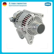 ��������� Krauf ALN4377UX ALN4377UX ����
