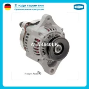 ��������� Krauf ALN4640LK ALN4640LK ����