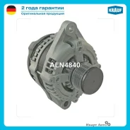 ��������� Krauf ALN4840 ALN4840 ����