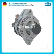 ��������� Krauf ALN4840UX ALN4840UX ����