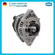 ��������� Krauf ALN5010AN ALN5010AN ����