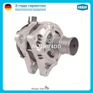 ��������� Krauf ALN5074DD ALN5074DD ����