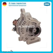 ��������� Krauf ALN5090ZD ALN5090ZD ����