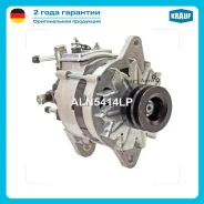 ��������� Krauf ALN5414LP ALN5414LP ����