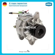 ��������� Krauf ALN5414SK ALN5414SK ����