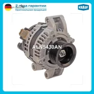��������� Krauf ALN5430AN ALN5430AN ����