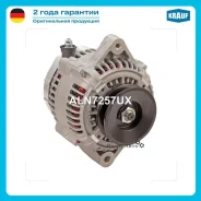 ��������� Krauf ALN7257UX ALN7257UX ����