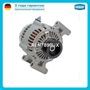 ��������� Krauf ALN7890UX ALN7890UX ����